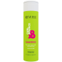 Revuele Шампунь для кучерявого  волосся CURL & BOUNCE,250 мл
