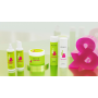 Revuele Активатор для кучерявого волосся CURL & BOUNCE, 200 мл