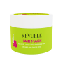 Revuele Маска для кучерявого волосся CURL & BOUNCE, 300 мл