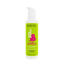 Revuele Активатор для кучерявого волосся CURL & BOUNCE, 200 мл