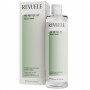Revuele Тонер для обличчя HEARTLEAF RELIEF, 200 мл