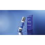 Revuele Крем для обличчя з пептидами EGF PEPTIDE, 50 мл