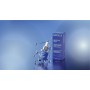 Revuele Сироватка для обличчя з пептидами EGF PEPTIDE, 30 мл