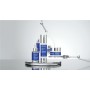 Revuele Крем для зони навколо очей з пептидами EGF PEPTIDE, 15 мл