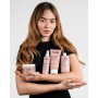 Revuele Термо-спрей для  фарбованого  волосся HAIR PROFESSIONAL COLORITHIC, 150 мл