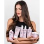 Revuele Спрей для надання об'єму тонкому волоссю HAIR PROFESSIONAL THICKOLOGY, 150 мл