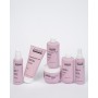 Revuele Спрей для надання об'єму тонкому волоссю HAIR PROFESSIONAL THICKOLOGY, 150 мл