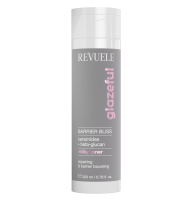 Revuele Тонер молочний для обличчя Barrier bliss, 200 мл