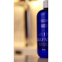 Soika Гель для вмивання обличчя делікатний CLEANSER з бетаїном та пробіотиками, 250 мл