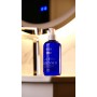 Soika Гель для вмивання обличчя делікатний CLEANSER з бетаїном та пробіотиками, 250 мл
