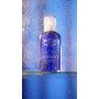 Soika Гель для вмивання обличчя делікатний CLEANSER з бетаїном та пробіотиками, 250 мл