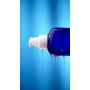 Soika Гель для вмивання обличчя делікатний CLEANSER з бетаїном та пробіотиками, 250 мл