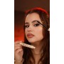 Soika Туш для вій SOIKА MIRAGE  Панорамний об'єм та подовження