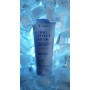 Soika Маска охолоджуюча для обличчя з ліфтинг-ефектом Cryo Effect Mask, 100 мл 