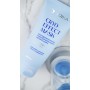 Soika Маска охолоджуюча для обличчя з ліфтинг-ефектом Cryo Effect Mask, 100 мл 