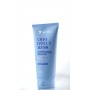 Soika Маска охолоджуюча для обличчя з ліфтинг-ефектом Cryo Effect Mask, 100 мл 