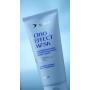 Soika Маска охолоджуюча для обличчя з ліфтинг-ефектом Cryo Effect Mask, 100 мл 