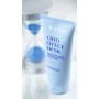Soika Маска охолоджуюча для обличчя з ліфтинг-ефектом Cryo Effect Mask, 100 мл 