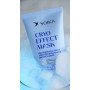 Soika Маска охолоджуюча для обличчя з ліфтинг-ефектом Cryo Effect Mask, 100 мл 
