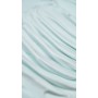 Soika Маска охолоджуюча для обличчя з ліфтинг-ефектом Cryo Effect Mask, 100 мл 