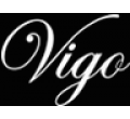 VIGO (Україна)