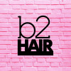 b2Hair